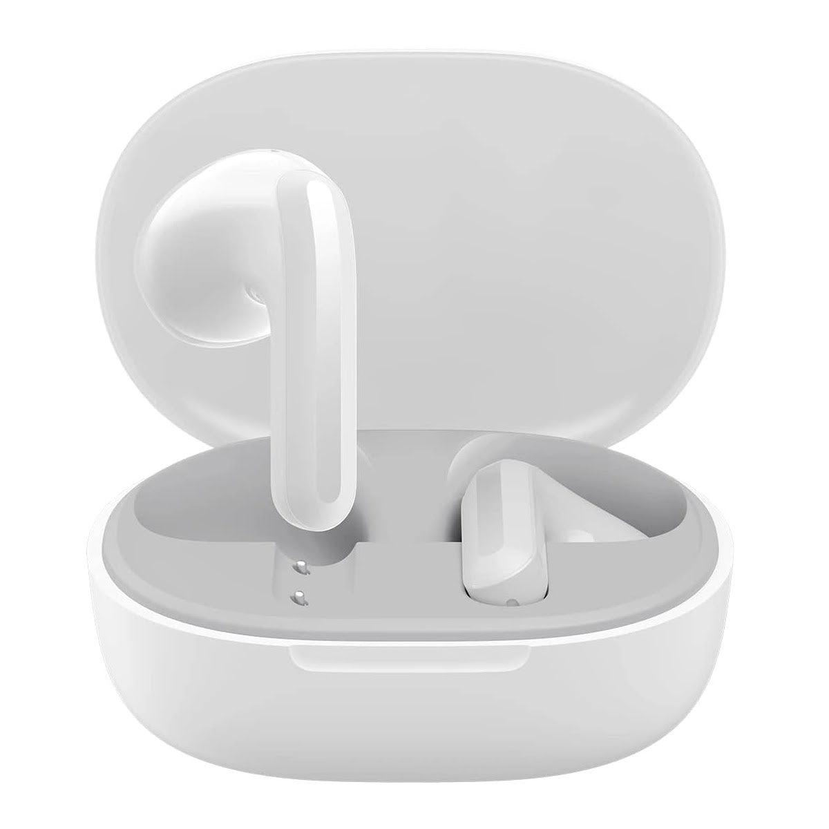 Audífonos Redmi Buds 4 Lite en empaque original - Gabeell Quito Ecuador