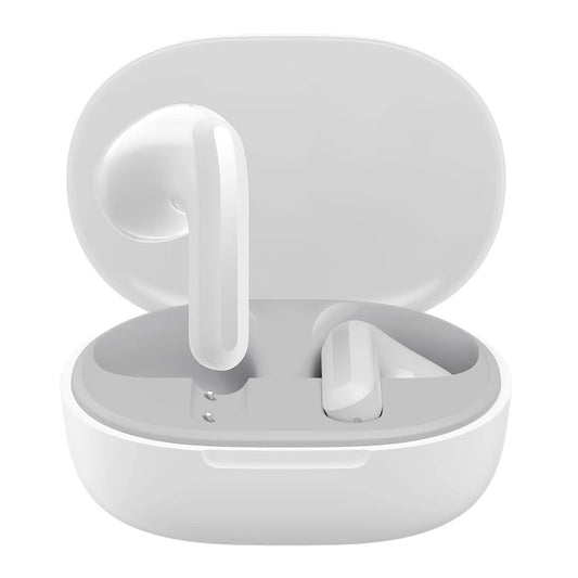 Audífonos Redmi Buds 4 Lite en empaque original - Gabeell Quito Ecuador