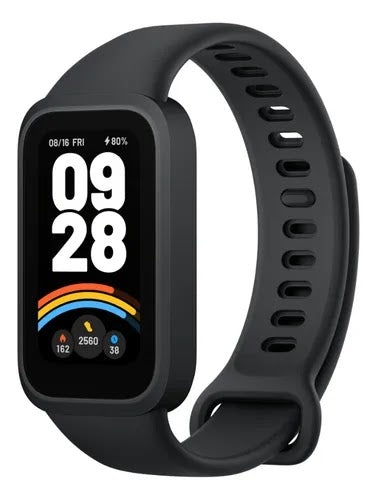 Xiaomi Smart Band 9 Active en empaque original - Gabeell Quito Ecuador