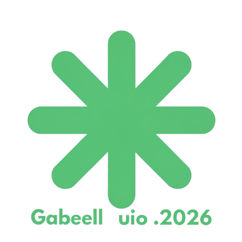 Gabeell