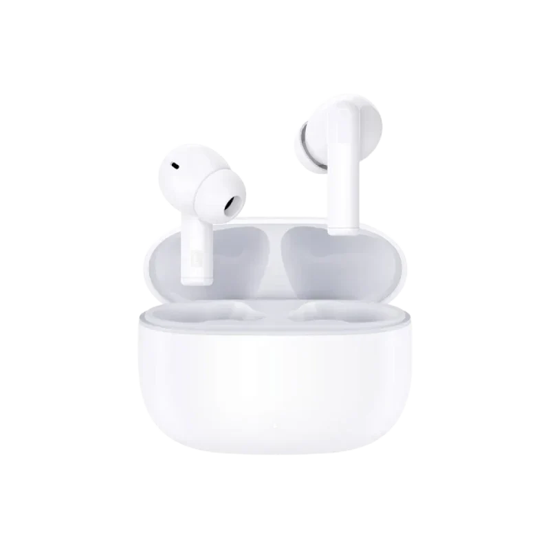 Audífonos Honor Choice X7 Lite