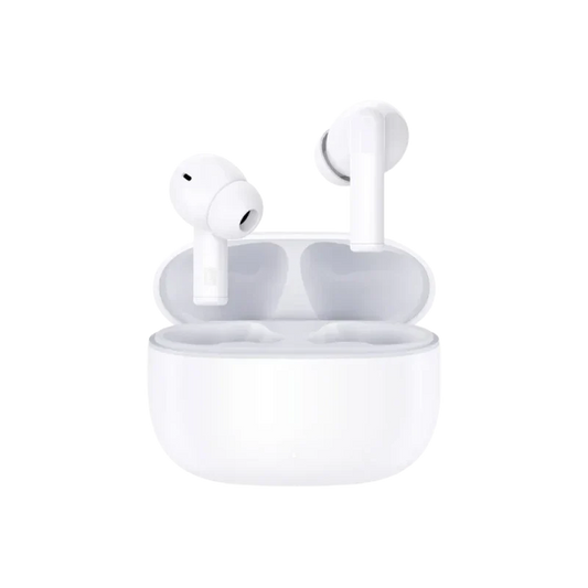 Audífonos Honor Choice X7 Lite