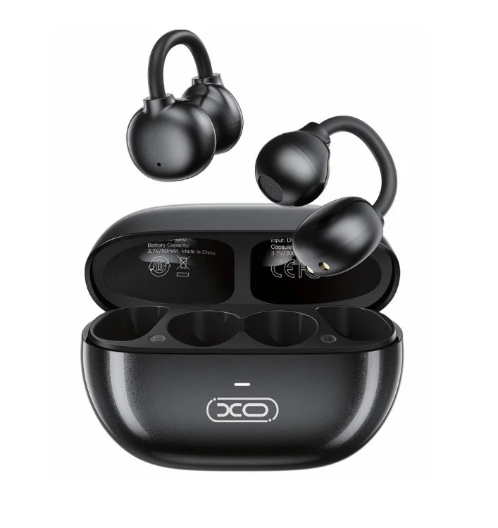 Audífonos Open Ear CM-G40
