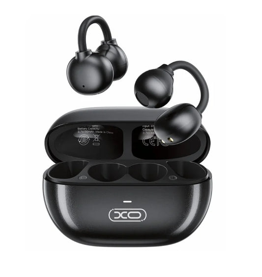 Audífonos Open Ear CM-G40