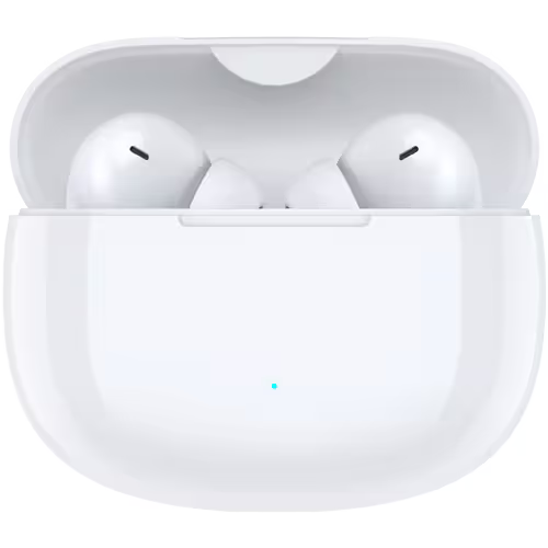 Audífonos Honor Choice X3 Lite